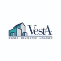 Vesta Corporation-Logo