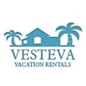 Vesteva Vacation Rentals & Property Management-Logo