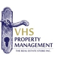 VHS Property Management-Logo