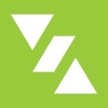 VIA Developments-Logo