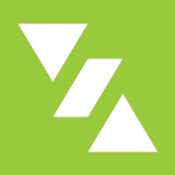 VIA Developments-Logo