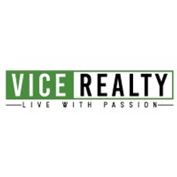 ViceRealty-Logo