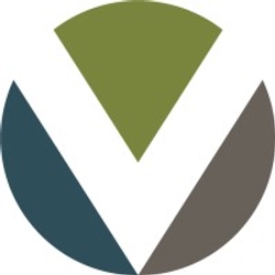 Vicinia Property Management-Logo