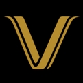 Victor Vo of Douglas Elliman of Texas-Logo