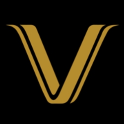 Victor Vo of Douglas Elliman of Texas-Logo