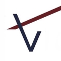 VictoryBase-Logo