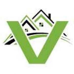 Victory Real Estate LLC-Logo