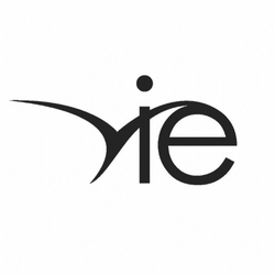 Vie Management-Logo