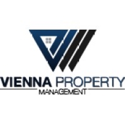 Vienna Property Management-Logo