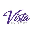 Vista Real Estate-Logo