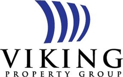 Viking Property Group-Logo