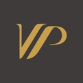 Village Properties at Sunriver-Logo