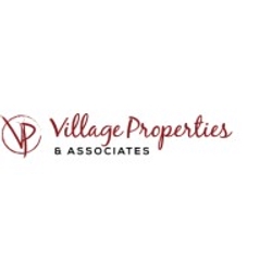 Village Properties & Associates-Logo