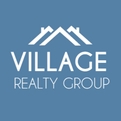 Village Realty Group, Inc.-Logo