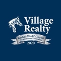 Village Realty-Logo