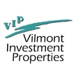 VIP Vilmont Investment Prop-Logo