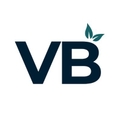 VineBrook Homes Dayton-Logo