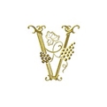 Vineland LLC-Logo