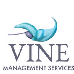 Vine Management Services-Logo