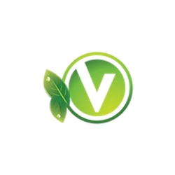 Vine Management-Logo