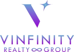 Vinfinity Realty Group-Logo