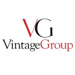 Vintage Group-Logo