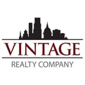 Vintage Realty Company-Logo