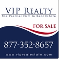 VIP Realty-Logo