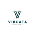 Virgata Property Company-Logo