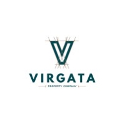 Virgata Property Company-Logo