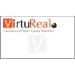 VirtuReal.net LLC-Logo