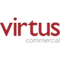 Virtus Commercial-Logo