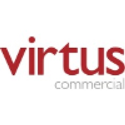 Virtus Commercial-Logo