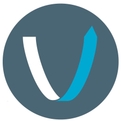 Visio Lending-Logo