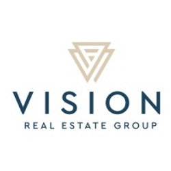 Vision Real Estate Group of Keller Williams Peachtree Road-Logo