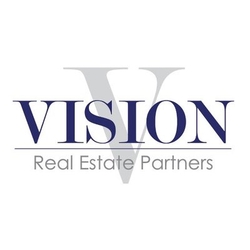 Vision Real Estate Partners-Logo