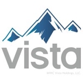 Vista Holdings, LLC-Logo