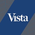 The Vista Companies-Logo