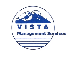 Vista Management Services-Logo