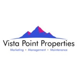 Vista Point Properties LLC-Logo