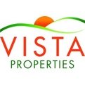 Vista Properties, Inc.-Logo