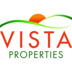 Vista Properties, Inc.-Logo