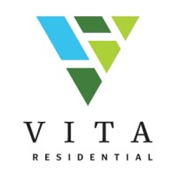 VITA Residential-Logo