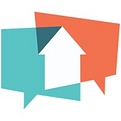 VIVID Property Group formerly Live Love The Triangle-Logo
