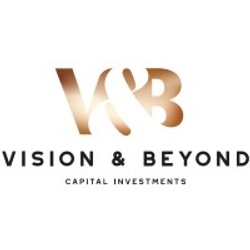  Vision & Beyond-Logo