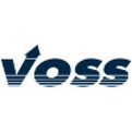 Voss Properties Corp-Logo