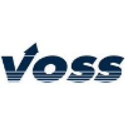 Voss Properties Corp-Logo