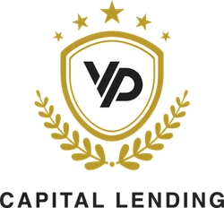 VP Capital Lending-Logo