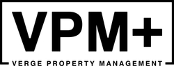 Verge Property Management-Logo