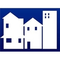 Village Property Management-Logo